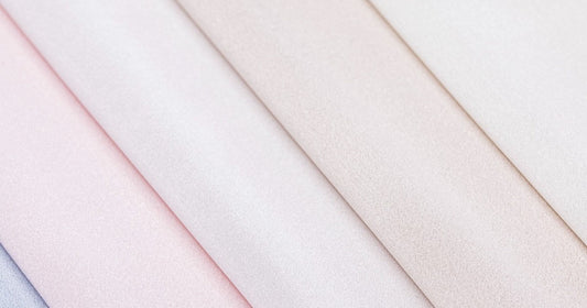 Waarom een zijden kussensloop goed is voor jou | Silkora