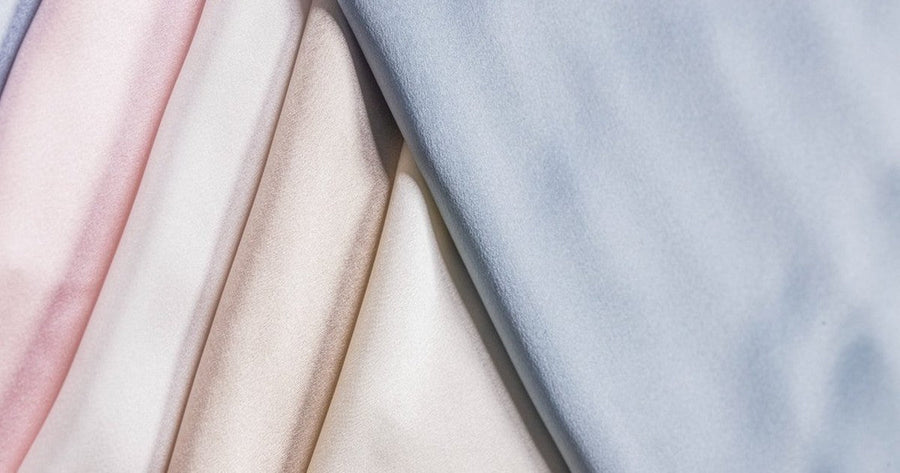 Is een Zijden Kussensloop Beter voor Huid en Haar? | Silkora