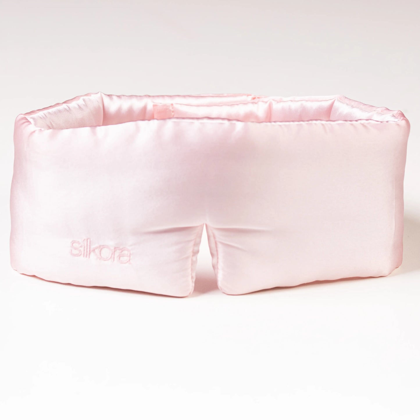 Premium Deep Sleep Mask - Lotus Rosa